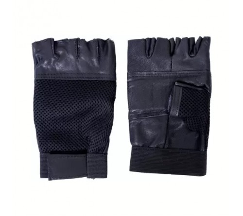GYM Hand Gloves